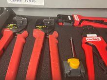 Load image into Gallery viewer, Custom Foam Drawer