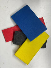 Load image into Gallery viewer, Sample Kit