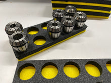 Load image into Gallery viewer, ER32 Collet Holder