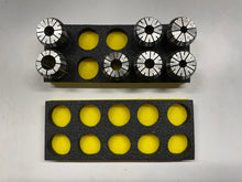 Load image into Gallery viewer, ER32 Collet Holder