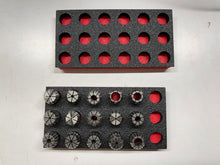 Load image into Gallery viewer, ER20 Collet Holder