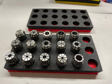 Load image into Gallery viewer, ER20 Collet Holder
