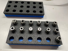 Load image into Gallery viewer, ER16 Collet Holder