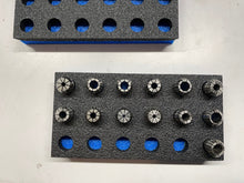 Load image into Gallery viewer, ER16 Collet Holder