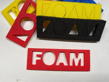 Load image into Gallery viewer, Sample Kit