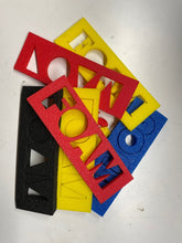 Load image into Gallery viewer, Sample Kit