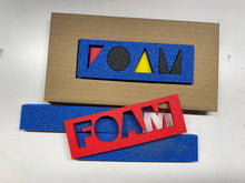 Load image into Gallery viewer, Sample Kit